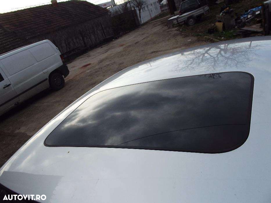 Trapa Vw Phaeton motoras trapa Phaeton 2002-2010 dezmembrez Phaeton - 3