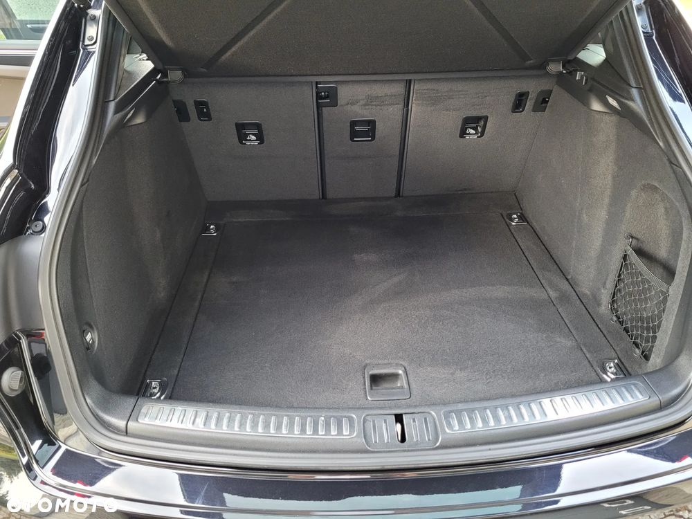 Porsche Macan S Diesel - 24