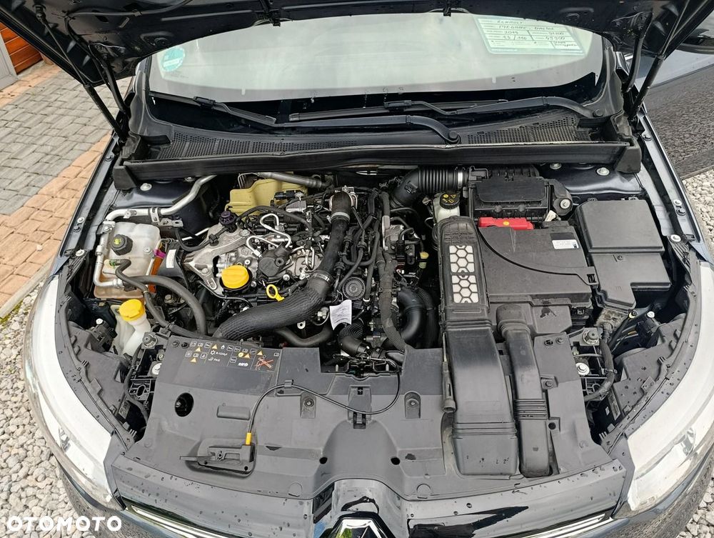 Renault Megane - 32
