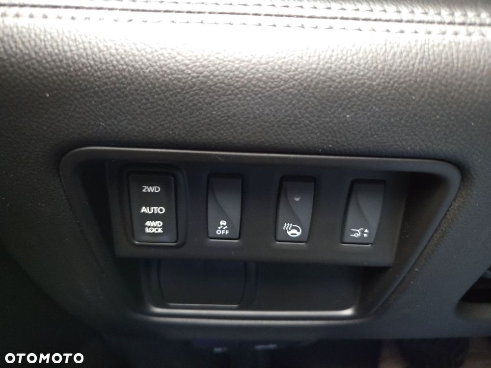 Renault Koleos 2.0 dCi Intens 4x4 X-Tronic - 18