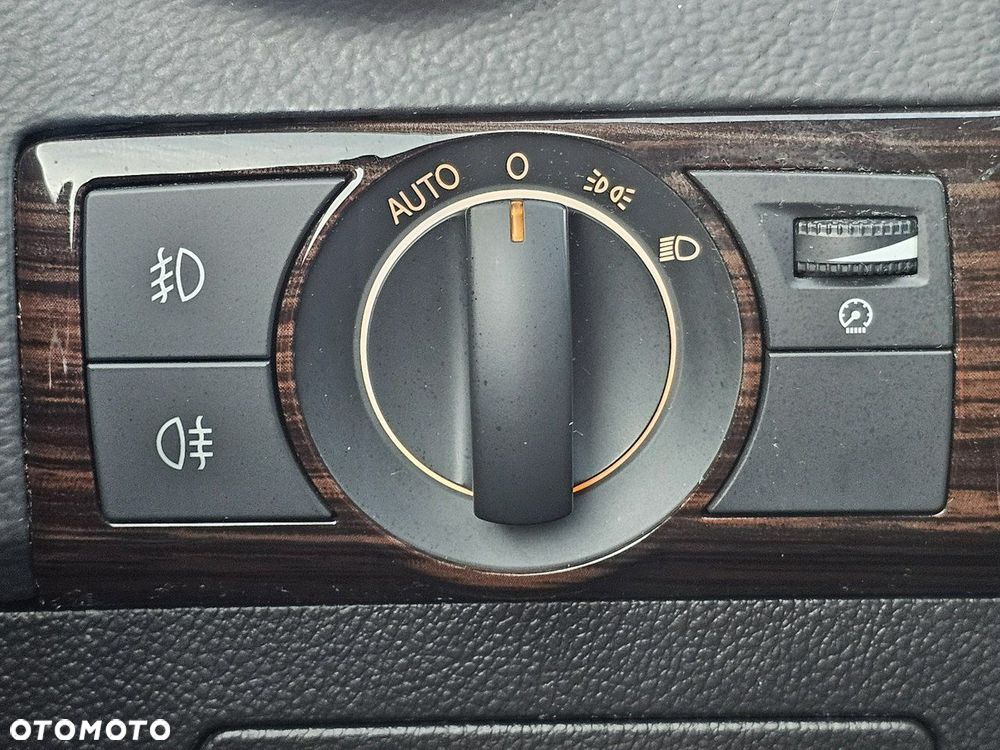 Opel Antara 2.0 CDTI Automatik 4x4 Cosmo - 26