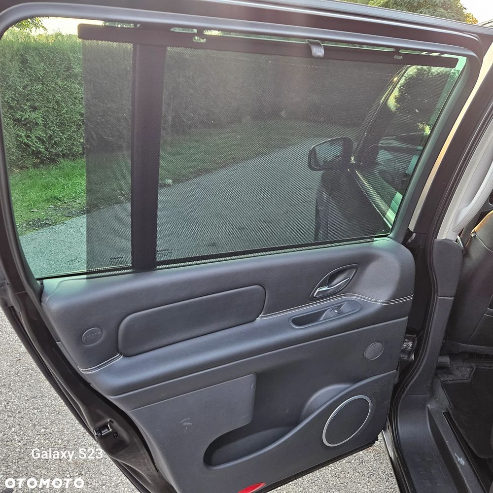 Renault Grand Espace 2.0 dCi FAP Dynamique - 23