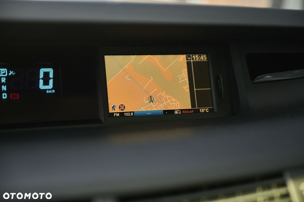 Renault Grand Espace - 28