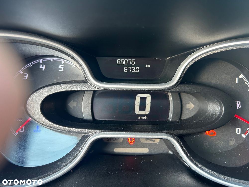 Fiat Talento L2H1 Family - 12