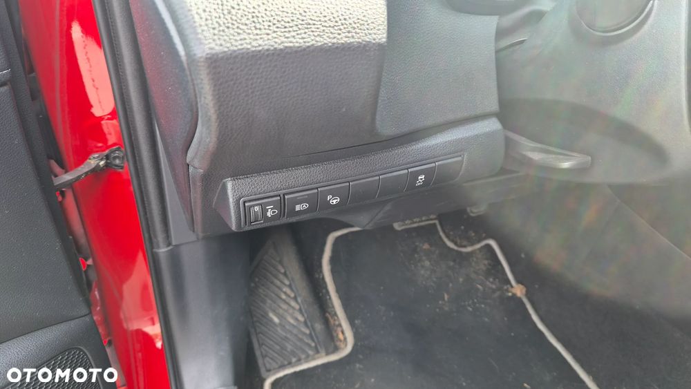 Toyota Corolla 1.8 Hybrid Comfort - 15