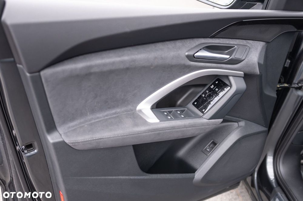 Audi Q5 - 16