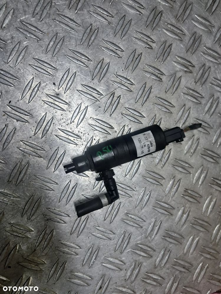 Pompka spryskiwacza lamp xenon Mini R50 R53 R52 - 1
