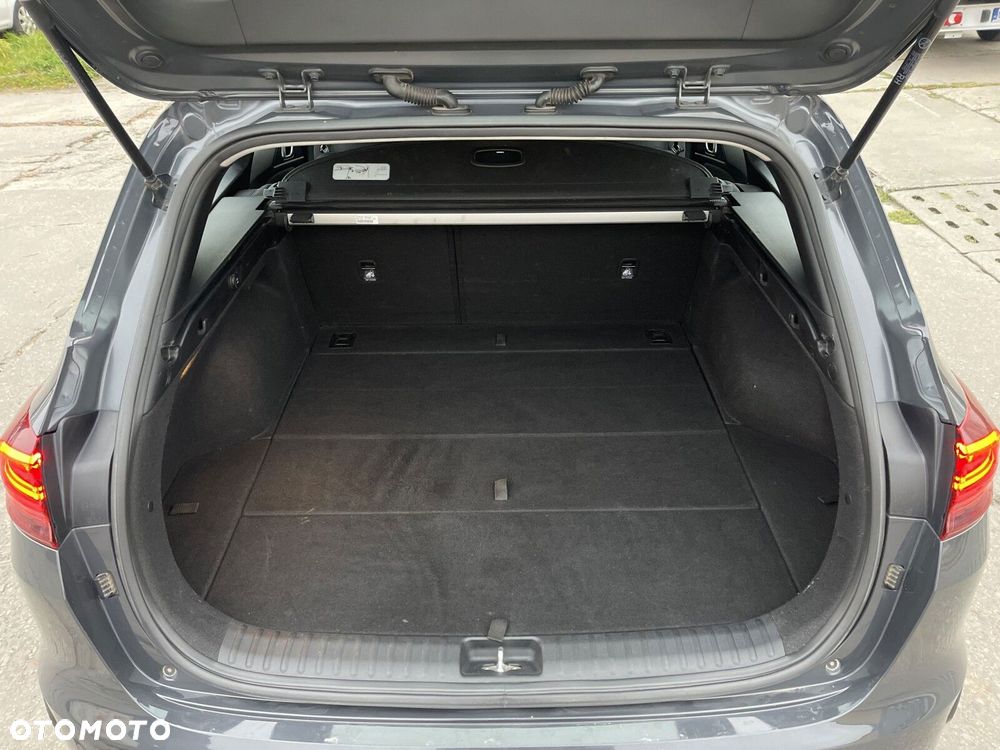 Kia Ceed 1.5 T-GDI M - 29