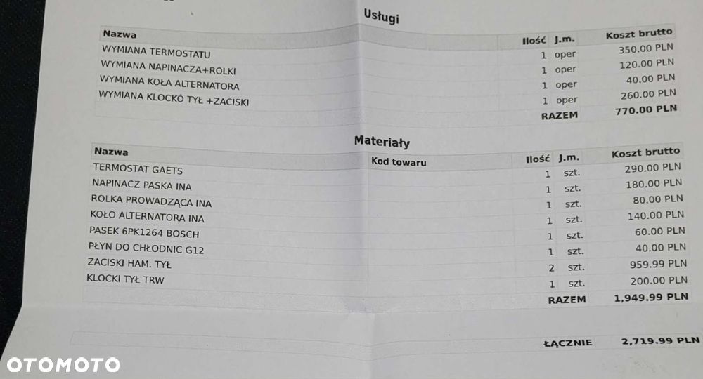 Audi A4 Avant 2.0 TDI Limited Edition - 29