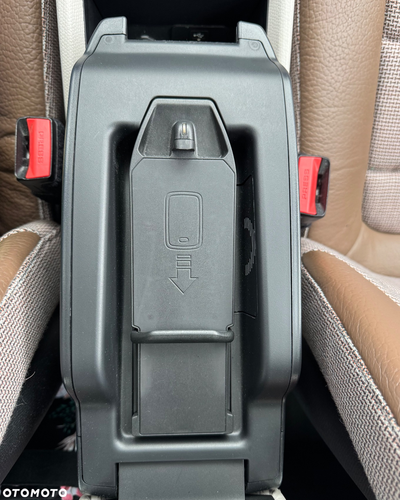 BMW i3 i3S 120 Ah - 22
