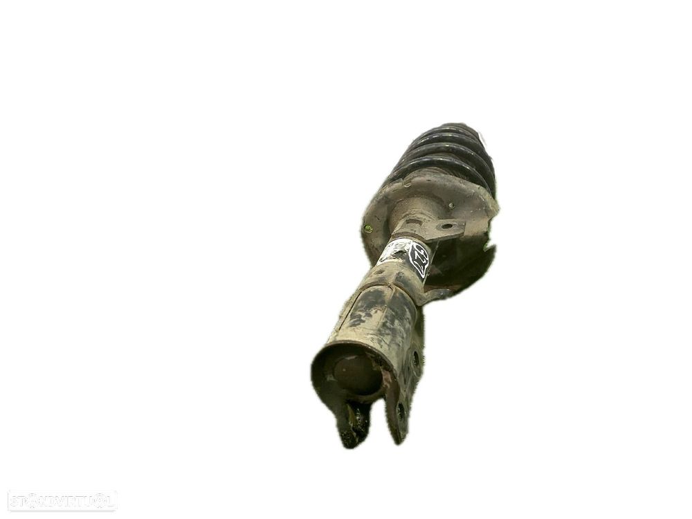 Amortecedor Suspensão Ford Fiesta Vi (Cb1, Ccn) - 1