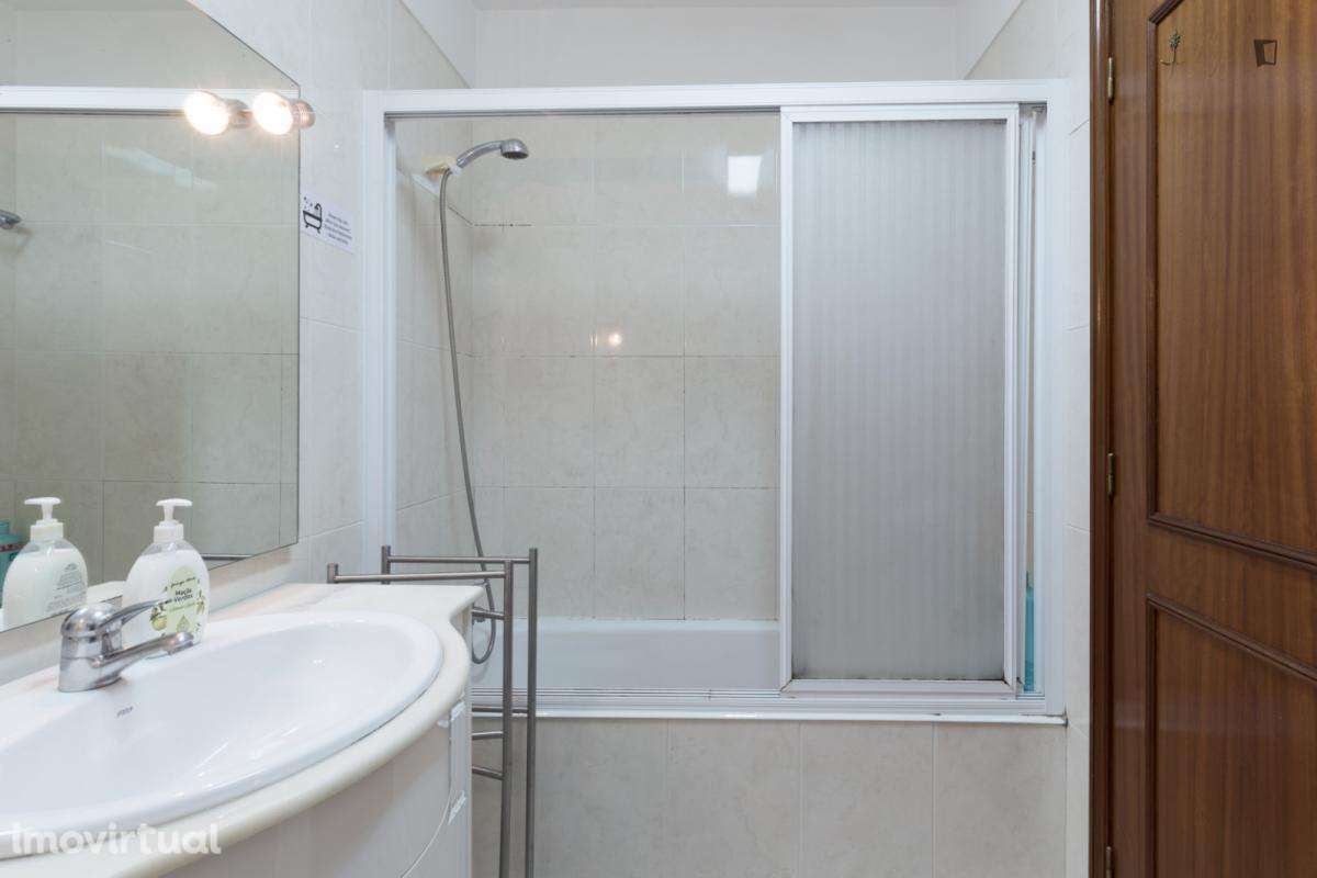 Quarto - localizado em Paranhos Porto - Grande imagem: 5/16