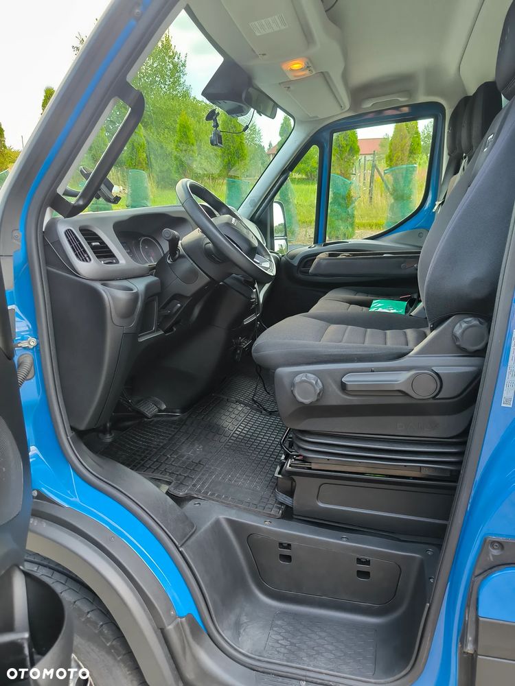 Iveco 70c18 - 14