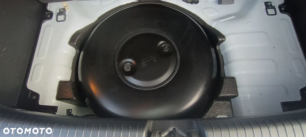 Hyundai i10 1.0 Comfort - 26