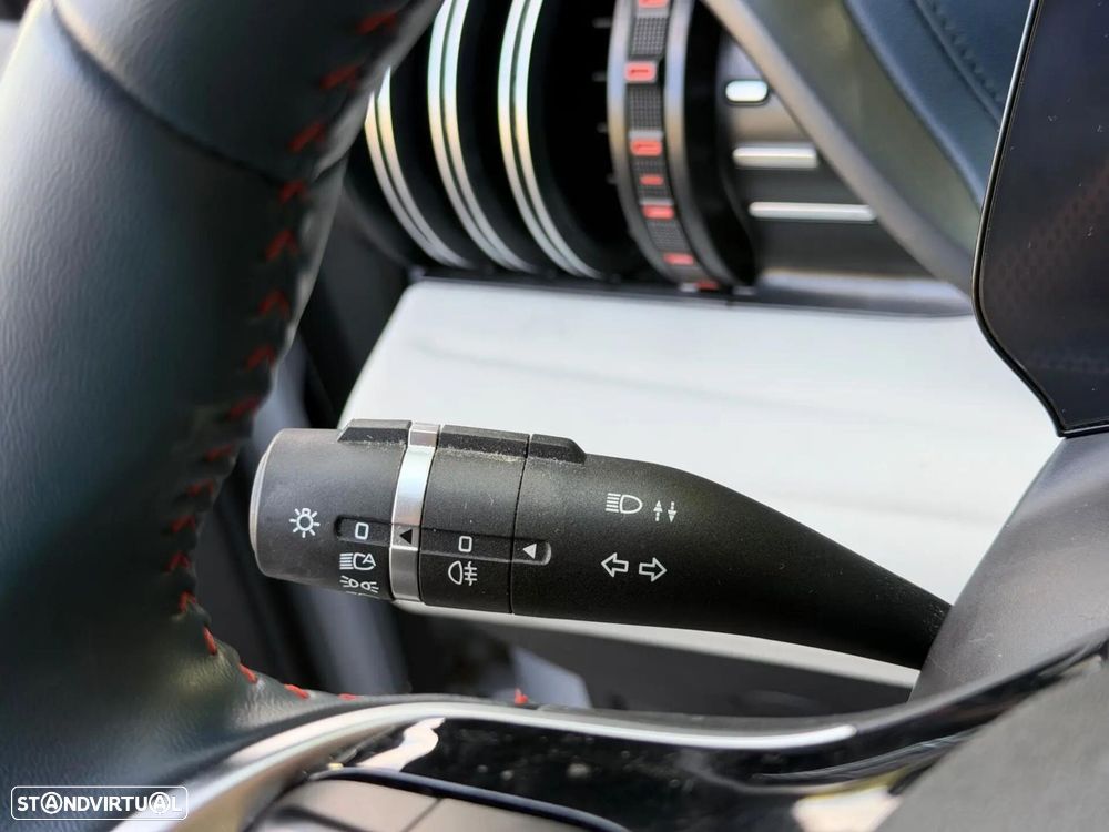 BYD Atto 3 60.48 kWh Design - 34