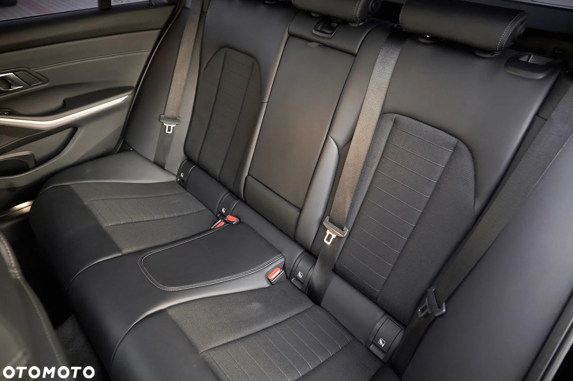 BMW Seria 3 - 30