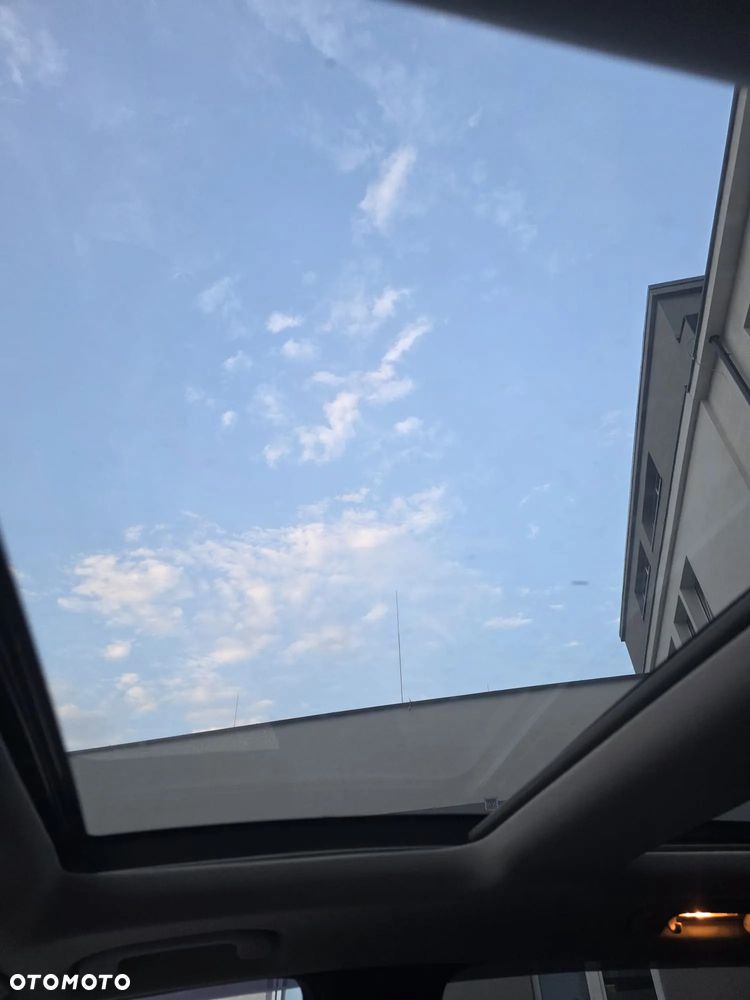 Mercedes-Benz ML - 11