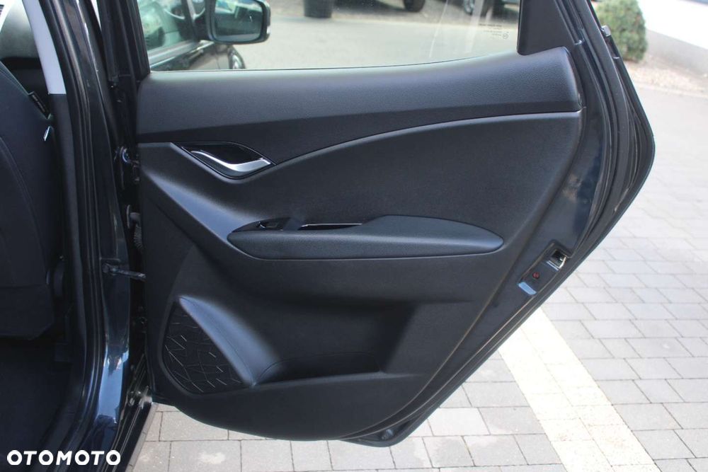 Hyundai ix20 - 24