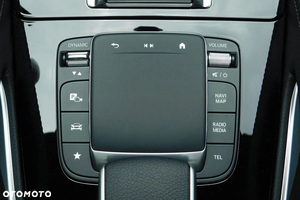 Mercedes-Benz GLE ver-300-d-4--matic - 17