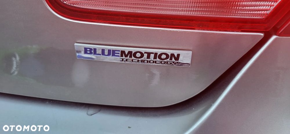 Volkswagen CC 2.0 TDI DPF BMT - 15