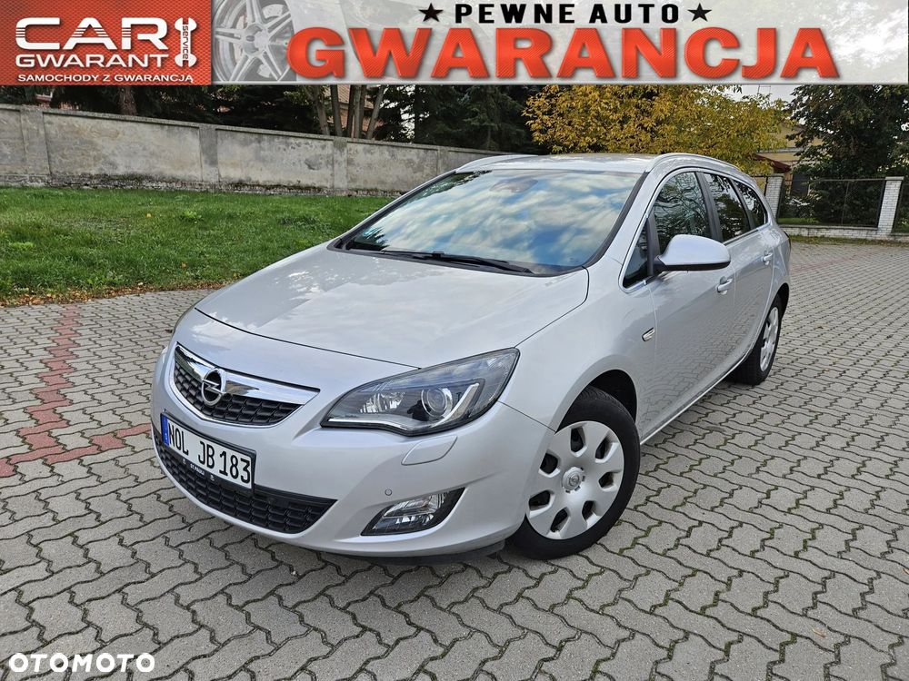 Chevrolet Cruze 1.4T LTZ