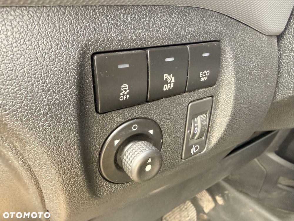 Citroën berlingo automat - 5