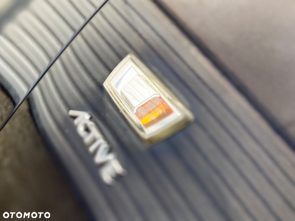 Opel Corsa 1.4 Turbo Start/Stop Active - 20