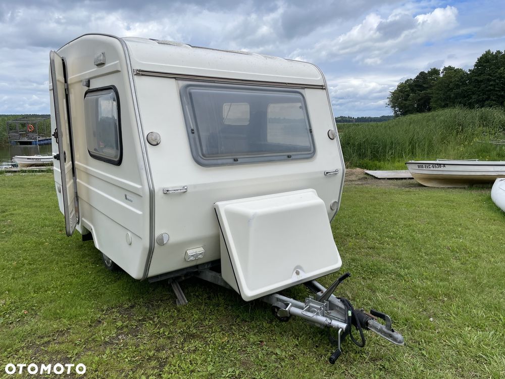 Niewiadów N126N - 4