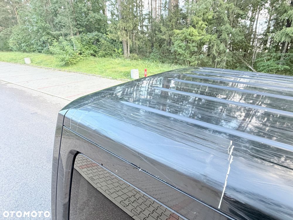 Jeep Wrangler 3.6 Unlim Rubicon - 24