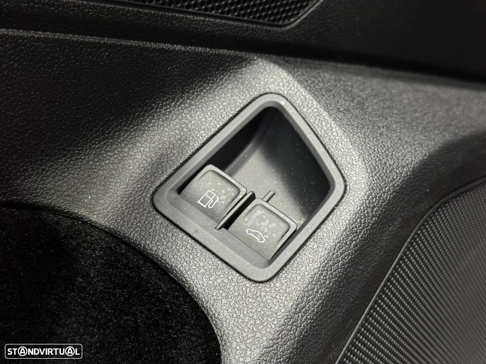 VW Arteon Shooting Brake - 16