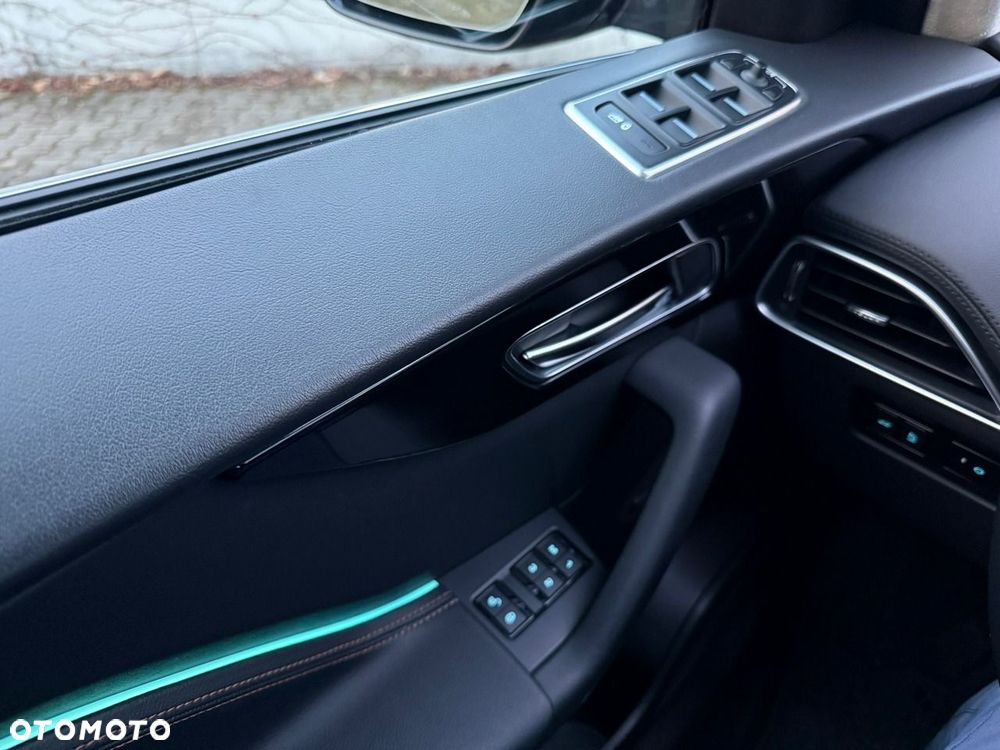 Jaguar F-Pace 2.0 i4D AWD Portfolio - 24