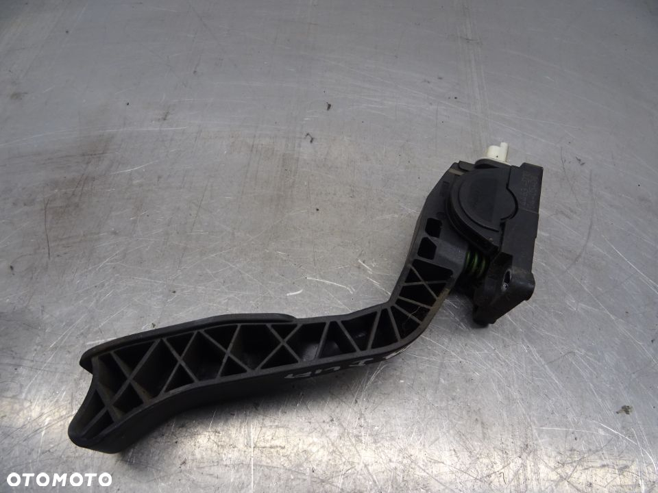 CITROEN XSARA I LIFT 97-06 POTENCJOMETR GAZU - 2