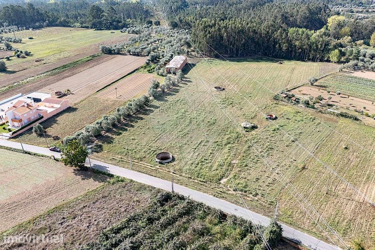 Terreno  para venda