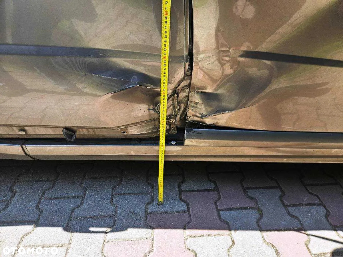 Volvo S80 - 8