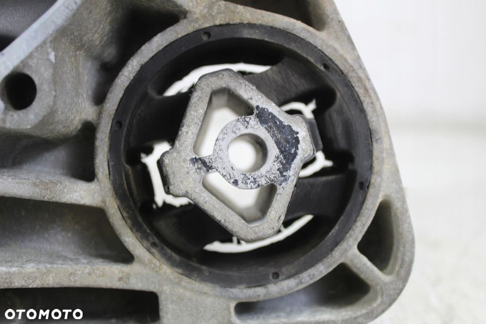 REDUKTOR ROZDZIELACZ NAPĘDU BMW X5 E53 M57 3.0D 7555295 - 3