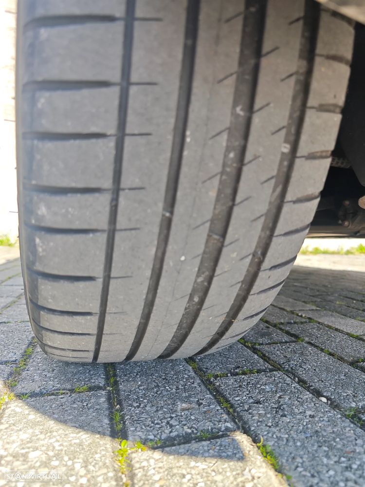 BMW X1 xDrive25e Sport Line - 13