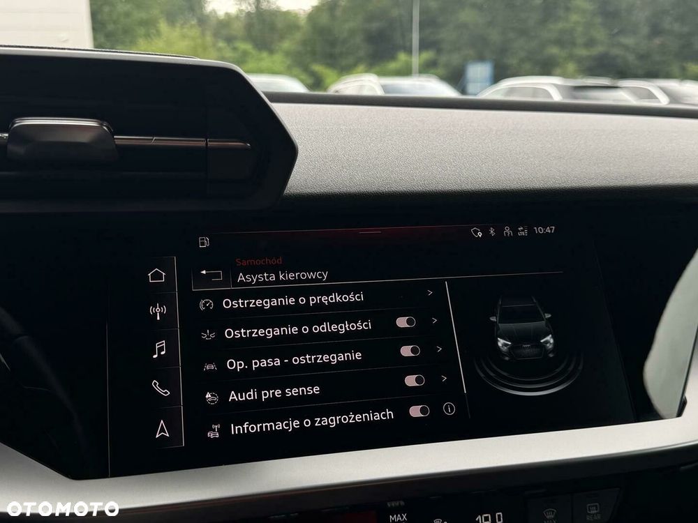 Audi A3 - 24