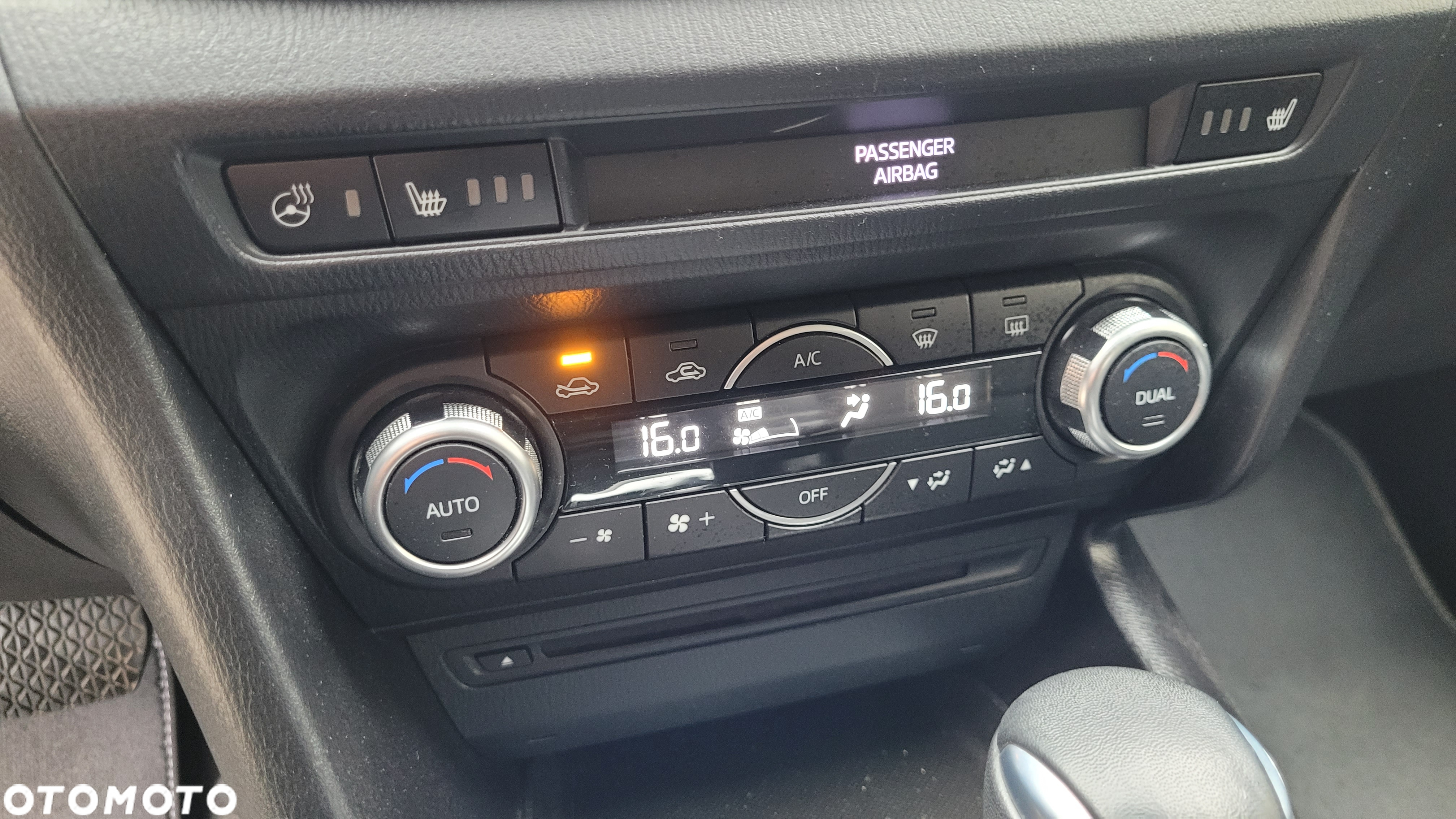 Mazda 3 2.0 Skymotion - 23