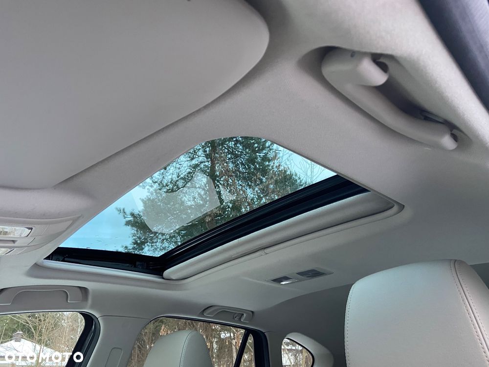 Mazda CX-5 SKYACTIV-D 175 AWD Sports-Line - 14