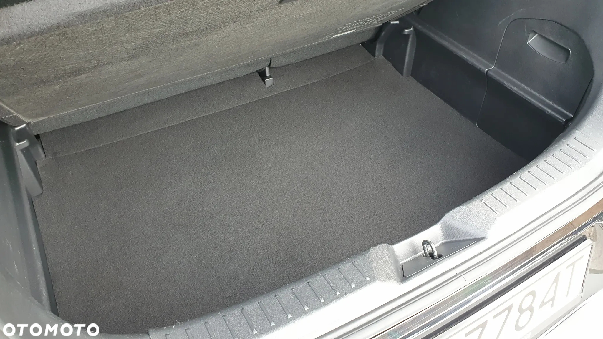 Mazda CX-3 SKYACTIV-G 120 SKYACTIV-Drive FWD Sports-Line - 35