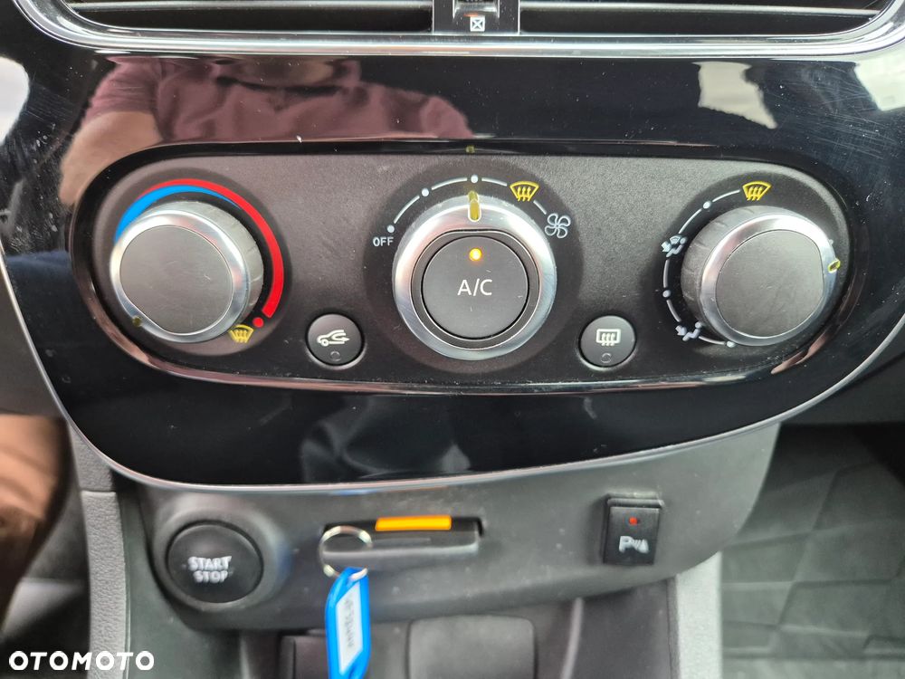 Renault Clio 0.9 Energy TCe Limited - 29