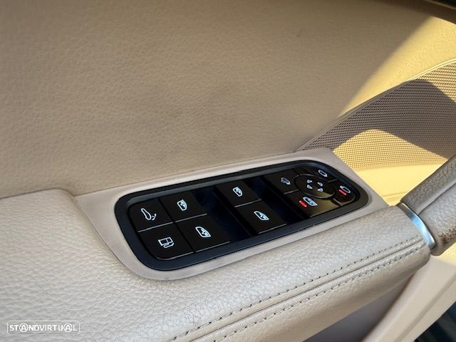 Porsche Cayenne E-Hybrid Tiptronic S - 45