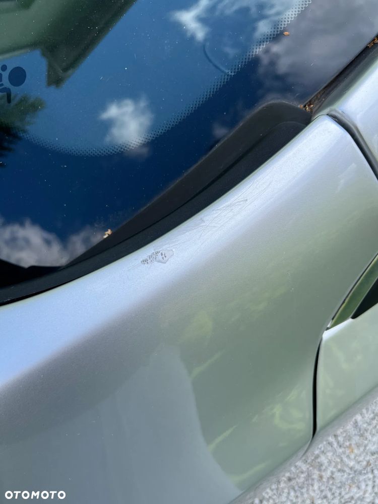 Renault Laguna dCi 150 FAP - 6