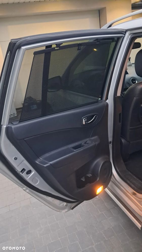 Renault Koleos 2.0 dCi 4x4 Bose Edition - 16