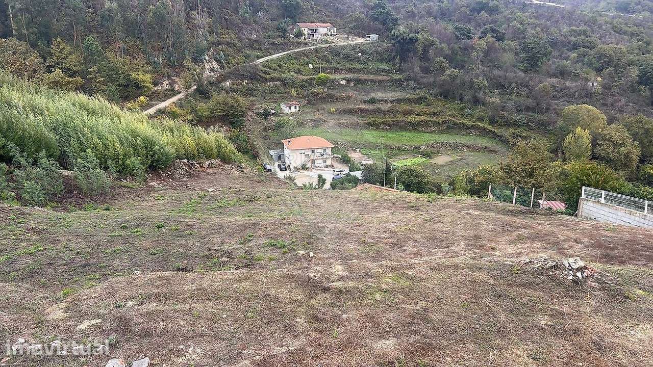 Terreno  para venda - Grande imagem: 3/3