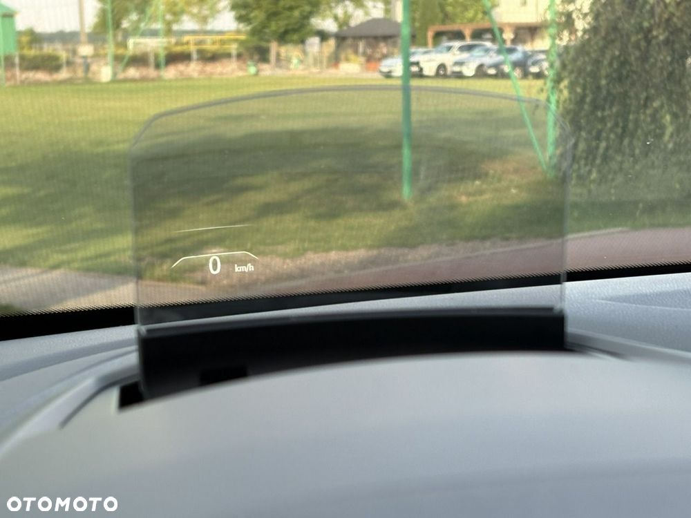 Renault Espace 1.6 TCE Energy SL Techno EDC - 38
