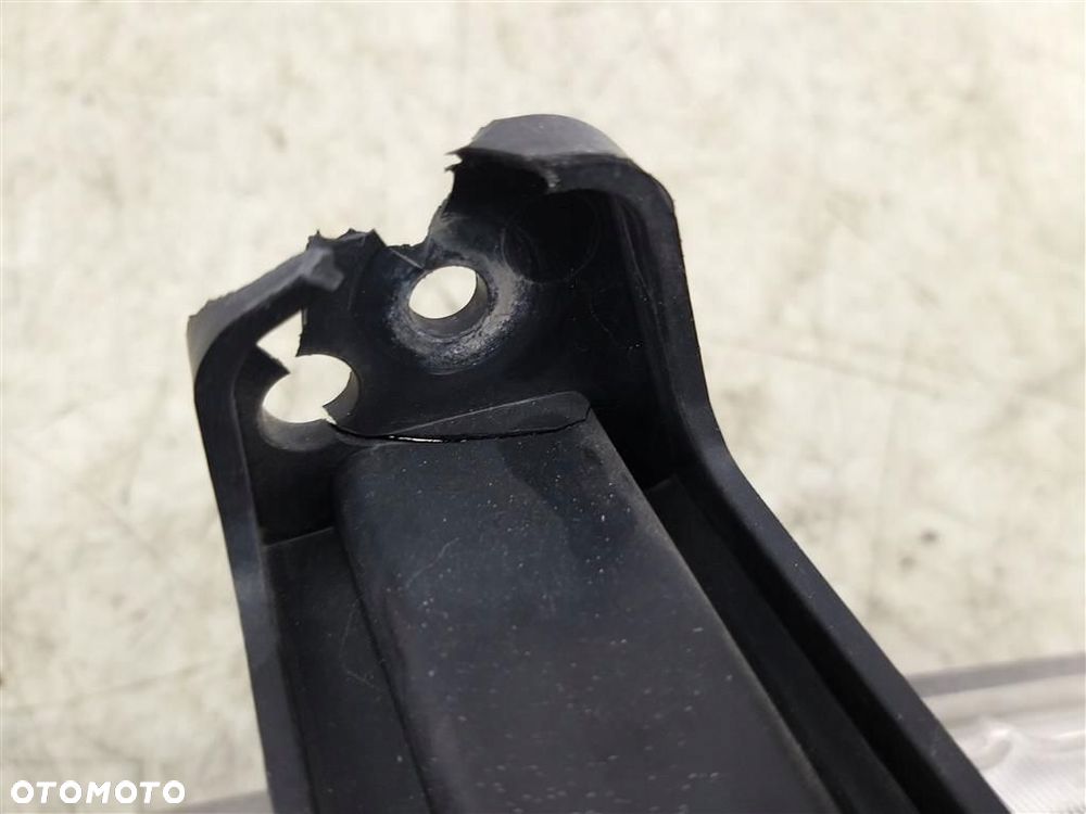 Halogen prawy Hyundai I30 III 2016- 92208G41 ORYGINAŁ LED - 4