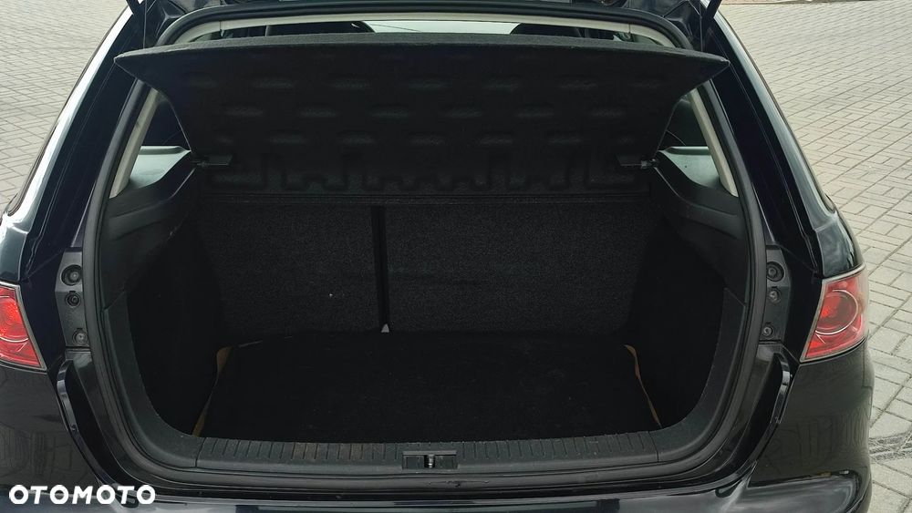 Seat Ibiza 1.4 16V 100 Sport - 22