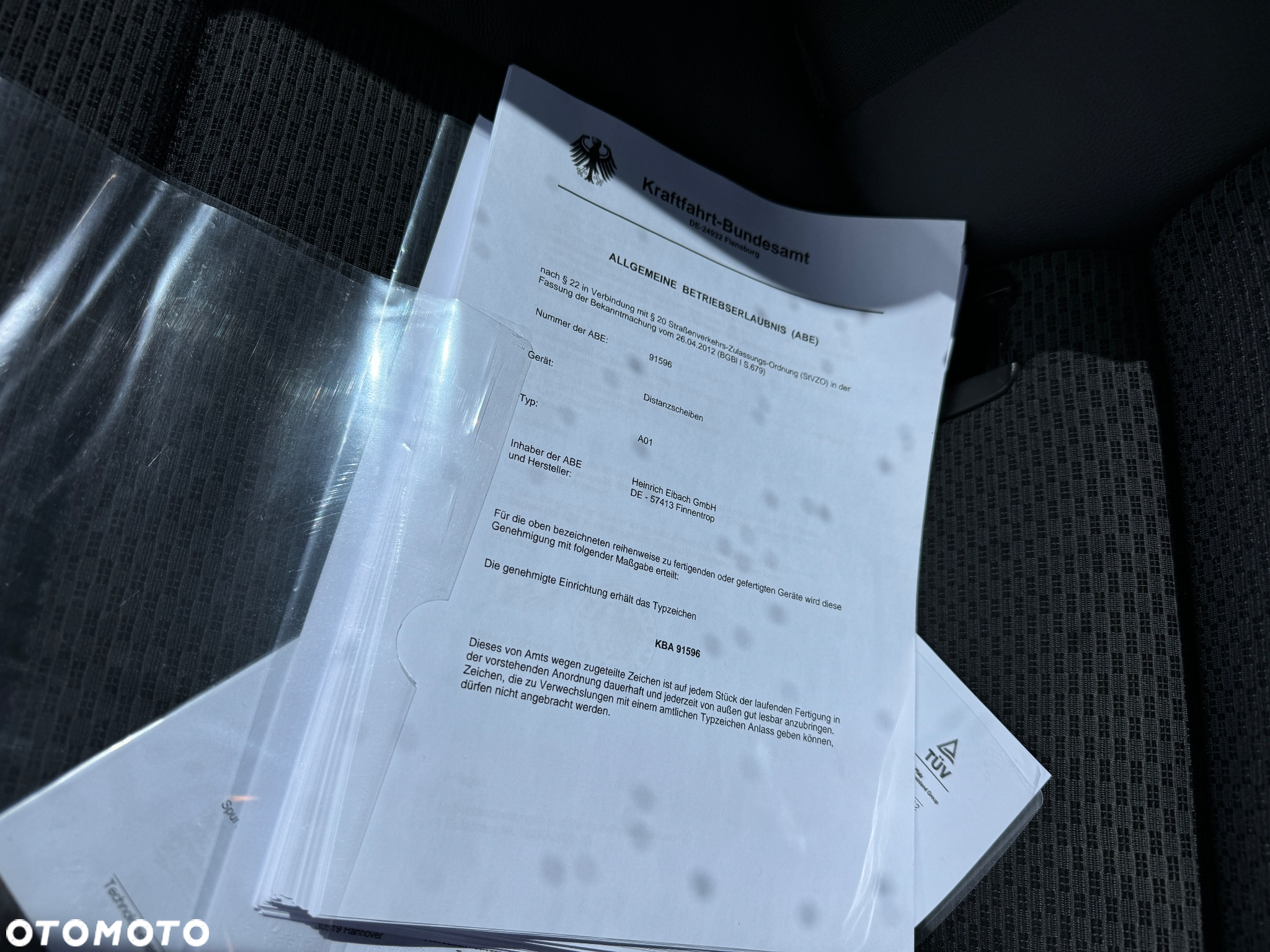BMW Seria 3 318i - 22