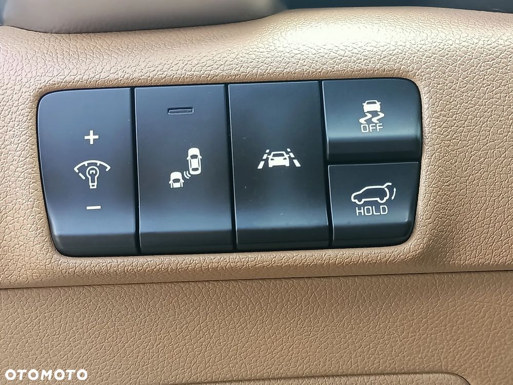 Kia Sportage - 26